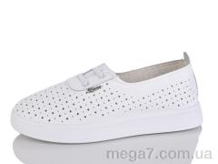 Кроссовки, MaiNeLin оптом B12-1