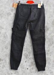 Джинси чоловічі VINGVGS оптом