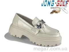 Туфли, Jong Golf оптом Jong Golf C11150-6