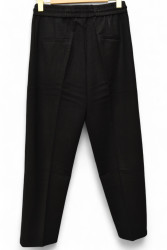 Брюки жіночі БАТАЛ оптом YIMEITE