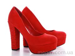 Туфли, L&M-Lemon оптом F229-11