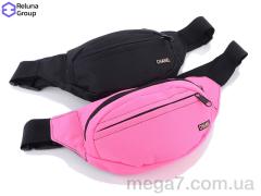 Бананка, Reluna Group оптом GH002-5 mix