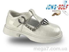 Туфли, Jong Golf оптом Jong Golf B11120-7