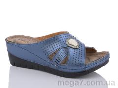 Шлепки, FG оптом --- Z304-4