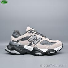 Кроссовки, Bayota оптом B5237-2