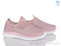 Кроссовки, Мир оптом 4017-D26-9