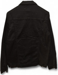 Куртки джинсові чоловічі оптом