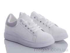 Кроссовки, Ideal оптом W72