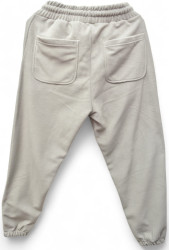 Спортивні штани жіночі оптом        