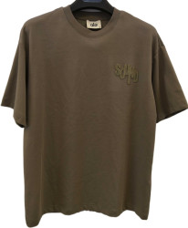 Футболки мужские оптом 71942503 1770-179