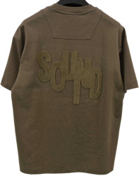 Футболки мужские оптом 71942503 1770-179