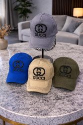 Кепки жіночі оптом