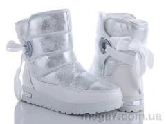 Ботинки, Ideal оптом K1170