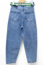 Джинси жіночі DKNSEL оптом