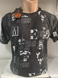 Футболки чоловічі оптом