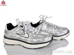 Кроссовки, KIMBOO оптом CJ808-3S