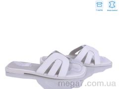 Шлепки, L&M-Lemon оптом P510-6