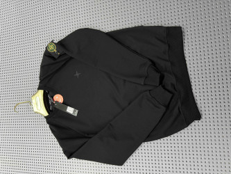 Свитшоты мужские оптом 91285763 69-6