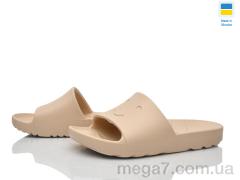 Шлепки, Luck Line оптом 26-5078-301