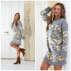 Сукні жіночі оптом  