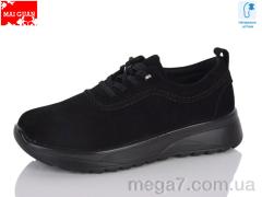 Кроссовки, Maiguan оптом 355-1