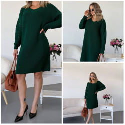 Сукні жіночі оптом  