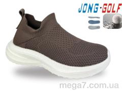 Кроссовки, Jong Golf оптом Jong Golf B12037-4