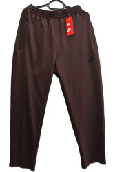 Спортивные штаны мужские оптом 53619782 701-115