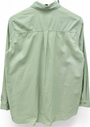 Сорочки жіночі оптом 