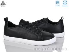Кроссовки, STILLI Group оптом XB20-2 шкіра