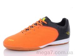 Футбольная обувь, KMB Bry ant оптом A1680-2