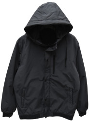 Куртки демисезонные мужские ПОЛУБАТАЛ оптом 94832076 011-56