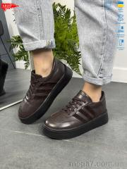 Кроссовки, ARTO оптом 179 кор.ш.