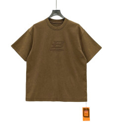 Футболки чоловічі оптом 2BRO 