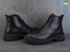 Ботинки, Ailinda оптом Ailinda, Stefenni 34144-2