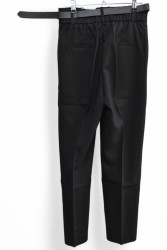 Брюки жіночі оптом