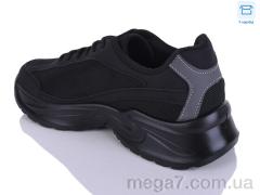 Кроссовки, Kulada-UCSS-MD оптом 909-3