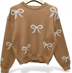 Светри жіночі БАТАЛ оптом