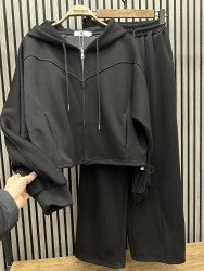 Спортивные костюмы женские оптом 59643281 696-21