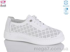 Туфли, Gukkcr оптом Soft Wind Gukker  YK2050