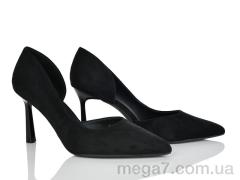 Туфли, Бабочка-Mengfuna-AESD оптом 8280-54