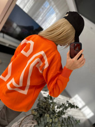 Светри жіночі оптом Mason Odejda 