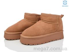 Угги, Захар-Gold оптом 05907-1