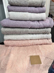 Рушники оптом