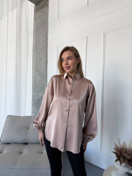 Блузки жіночі оптом