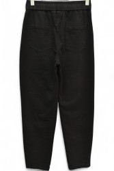 Брюки жіночі ПОЛУБАТАЛ оптом