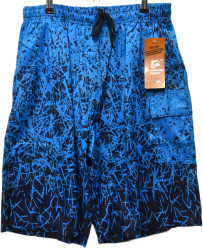 Шорты мужские оптом 43125608 08-87