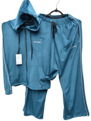 Спортивні костюми жіночі оптом