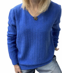 Светри жіночі оптом LEVISHA