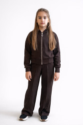 Спортивні костюми підліткові оптом